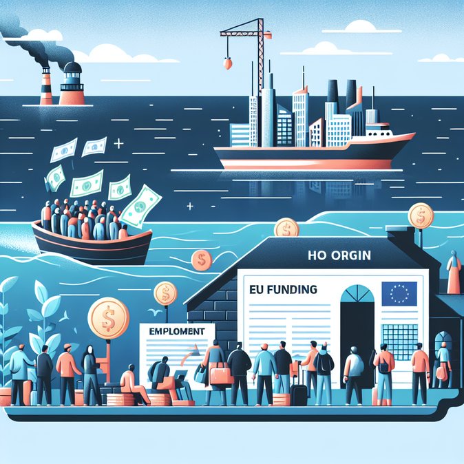 Cyprus steps up migrant removals: 643 departures logged since mid-December