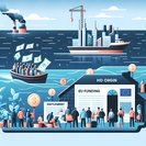 Cyprus steps up migrant removals: 643 departures logged since mid-December