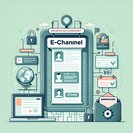 الإمارات تنهي التحول الكامل إلى معالجة التأشيرات الرقمية الشاملة