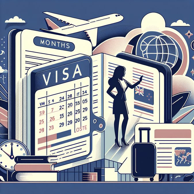 Hong Kong Narrows Extension-of-Stay Filing Window for Work and Graduate Visas