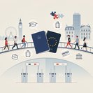 Pressure builds for UK-EU youth mobility visa as summit timetable slips