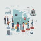 Ontario Reveals Points-Based Scoring for New Workforce Priority Immigration Stream
