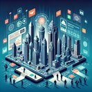 Real-Time Visa-Validity Dashboards Go Live for UAE Residents and Visitors