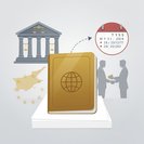 Juicio por corrupción de pasaportes dorados se retrasa tras añadir fiscales 25 nuevos cargos