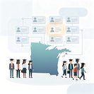 Manitoba Issues Record Fall Draw – 1,304 Skilled-Worker Invitations in MPNP Round #282