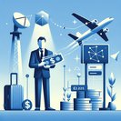 Elon Musk teases Ryanair takeover in Starlink spat, but EU ownership rules loom large