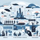 Government opens public consultation on Brazil’s first National Plan on Migration, Refuge and Statelessness