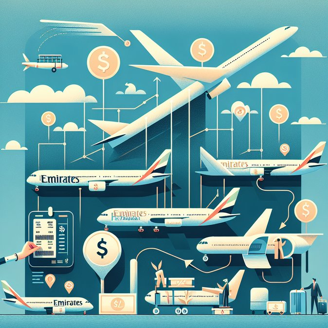 EASA verdict today will decide if European carriers can return to Dubai as emirate operates on reduced flight schedule