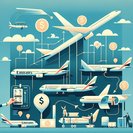 EASA verdict today will decide if European carriers can return to Dubai as emirate operates on reduced flight schedule