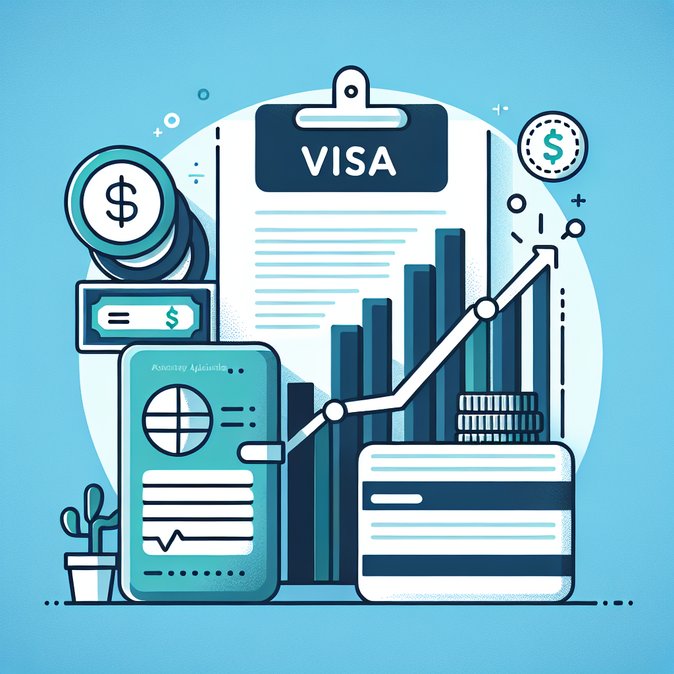 State Department Final Rule Raises Non-Immigrant Visa Fees for First Time in a Decade