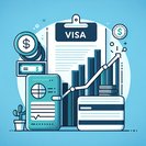 State Department Final Rule Raises Non-Immigrant Visa Fees for First Time in a Decade