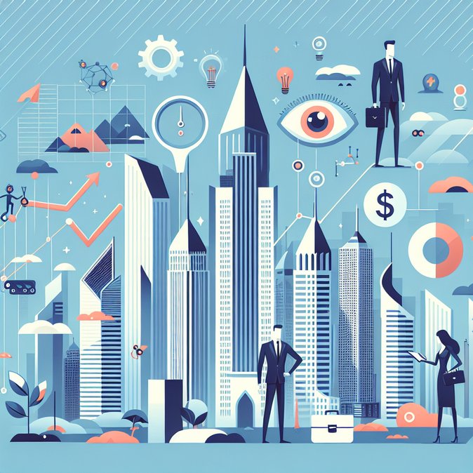 Dubai’s talent magnetism fuels record expat inflow despite compliance concerns