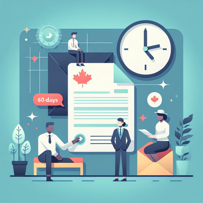 IRCC invites 2,000 Canadian Experience Class candidates in 28 April Express Entry draw