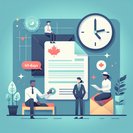 IRCC invites 2,000 Canadian Experience Class candidates in 28 April Express Entry draw