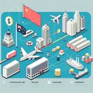 China Southern Makes Adelaide–Guangzhou Route Year-Round, Adding Extra Peak-Season Flights