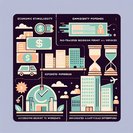 Dubai unlocks AED 1 billion relief package with fast-track residency processing