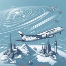 Edelweiss restructures Colombo and Maldives operations as of 26 October 2025