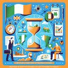 Brazil Lifts Visa Requirement for Irish Citizens, Opening New Avenues for Trade and Tourism