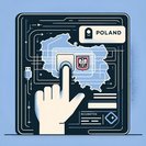 Poland’s MOS immigration portal to go offline 17 April ahead of mandatory e-filing switch
