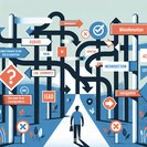 IRCC debunks viral 18-month PGWP-extension rumour, warns foreign graduates