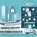 中国收紧印度旅客签证要求，拒签率接近40%