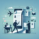 China launches nationwide online Arrival-Card system for foreign travelers