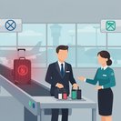 Les autorités aéronautiques finlandaises limitent à deux le nombre de batteries externes par passager dans le cadre d'une nouvelle campagne de sécurité