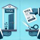 H-2B supplemental cap exhausted; DHS set to enforce new asylum-fee rule from 29 May