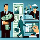 Minimum-Wage Hike Raises Salary Floors for Brazil Work-Permit Applications