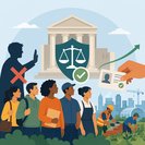 Spain’s Supreme Court Keeps Landmark Migrant Regularisation Decree Alive
