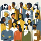 Juez federal intenta detener la suspensión de los programas de libertad condicional para la reunificación familiar