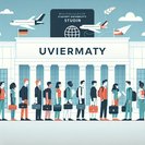 Fast-track German student visas emerge as March intake approaches