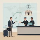 المحكمة العليا تخفف إجراءات ترحيل حاملي البطاقة الخضراء ذوي السوابق الجنائية