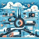 Austrian Parliament Debates ETIAS Implementation & Digital Vignette Phase-Out in High-Impact Transport Package