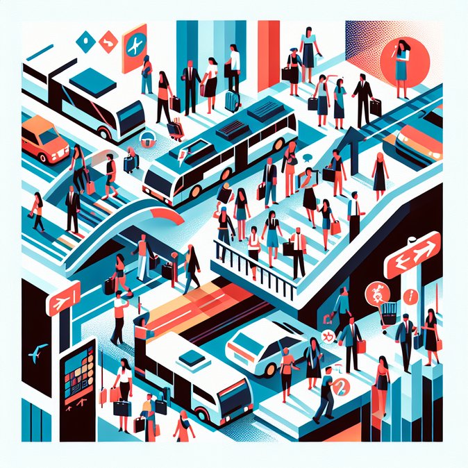 随着劳动节“黄金周”临近，香港迎来3万内地游客潮