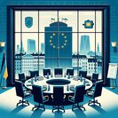 EU Justice and Home Affairs Ministers meet in Brussels, put Schengen reform and voluntary returns at centre-stage