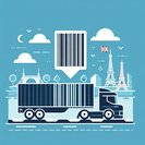 Cross-Channel Logistics Crunch Time: France Makes ELO Barcode Mandatory from Today