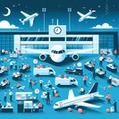 Finnair se précipite pour installer la mise à jour logicielle d'Airbus quelques heures avant la date limite de suspension fixée par l'EASA