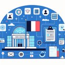 法国收紧无证移民国家医疗援助政策，启动新的领事数据联动系统