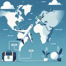 New European Flights Put Brazil’s Northeast on the Map