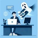 China Warns Foreigners of Fake Arrival-Card Websites After Launch of Digital Entry Form