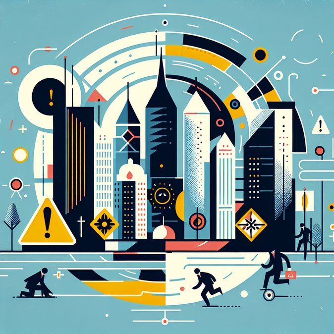 Turkey Terror Raids Trigger DFAT Travel Alert for Australians