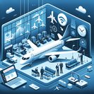 QantasLink to Upgrade Cabins and Replace Ageing Fokkers with Embraer E190s in WA