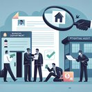 Migration-Department Corruption Probe Widens With Two New Arrests