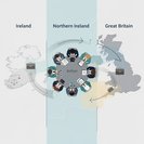 La Chambre des Lords mène une enquête sur les droits liés au Brexit à Belfast