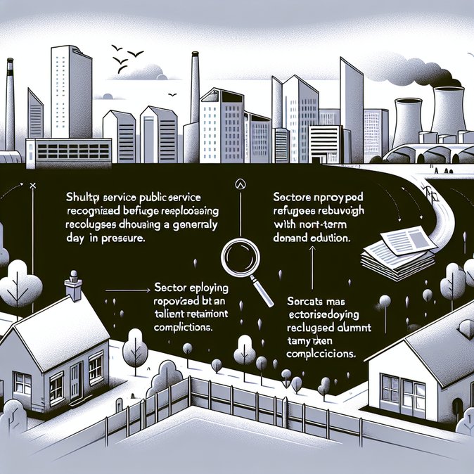 Austria Extends Freeze on Refugee Family-Reunification Rights Until July 2026