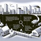 奥地利将难民家庭团聚权冻结延长至2026年7月