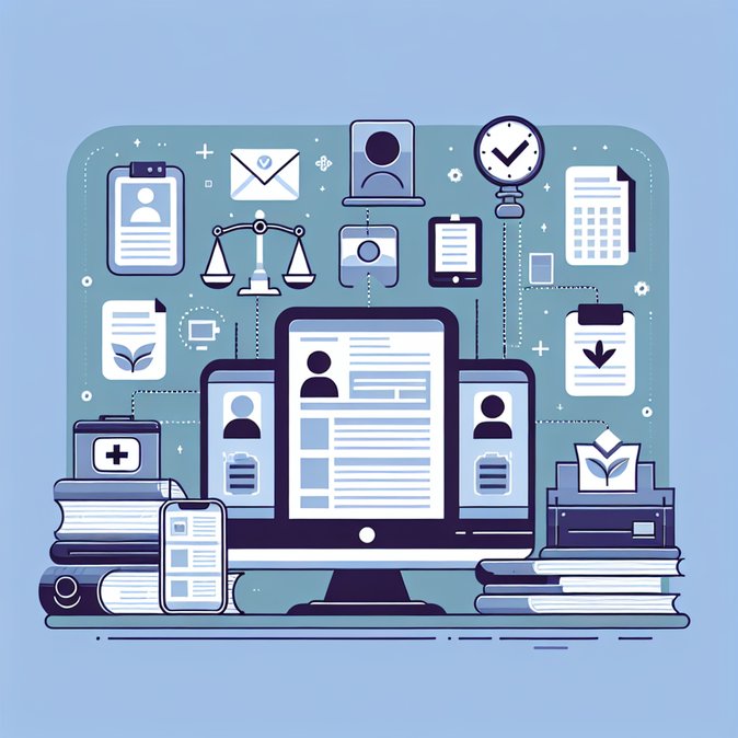 Finland overhauls Citizenship Act; fully-digital applications and stricter eligibility from 17 December 2025