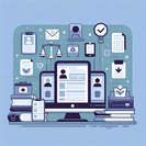 Finland overhauls Citizenship Act; fully-digital applications and stricter eligibility from 17 December 2025