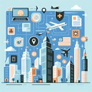 Polish Embassy in Singapore Opens Registry for Bangkok Evacuation Flights Amid Gulf Crisis